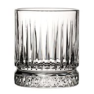 Pasabahce ELYSIA whisky decanter 35,5 cl - Glass