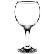 PASABAHCE BISTRO 290 ml, 6 pcs, for red wine - Glass