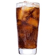 PASABAHCE 6x230 ML - Glass