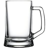 Pasabahce PUB 67 cl to the rim, 2 pcs - Glass