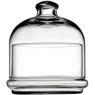 Pasabahce BASIC syringe 118 mm - Storage Jar