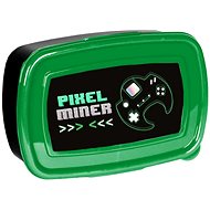 Paso Lunch Box Gaming PP23HL-3022 - Lunch Box