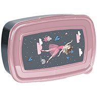 Paso Lunch Box Ballerina PP23BA-3022 - Lunch Box
