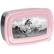 Paso Lunch Box Horse PP23KO-3022 - Lunch Box