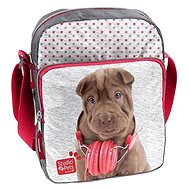 PASO shoulder bag doggy - Kids' Handbag