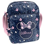 PASO shoulder bag Minnie Mouse Bow - Kids' Handbag