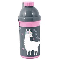 Paso Lama bottle PP23LA-3021 - Children's Water Bottle