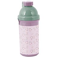 Paso Bottle Pink PP22GG-3021 - Children's Water Bottle