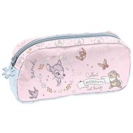 PASO Bambi bag - Pencil Case