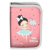 PASO Ballerina with equipment - Pencil Case