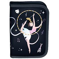 PASO Ballerina - Pencil Case