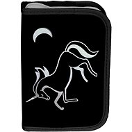 PASO Unicorn Believe - Pencil Case