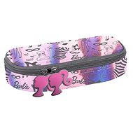 PASO Barbie - Pencil Case