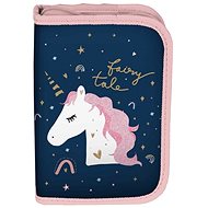 PASO Unicorn Fairy Tale - Pencil Case