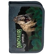 PASO Dinosaur - Pencil Case