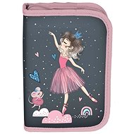 PASO Ballerina - Pencil Case