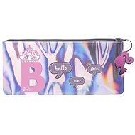 PASO Barbie glossy - Pencil Case