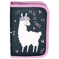 PASO Lama - Pencil Case