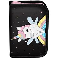 PASO Unicorn Dream Big - Pencil Case