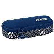 PASO Reef - Pencil Case