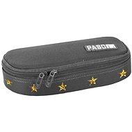 PASO Gold - Pencil Case