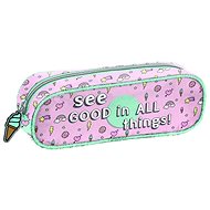 PASO Good Things Single chamber - Pencil Case