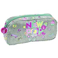 PASO Barbie New Pop Bag - Pencil Case
