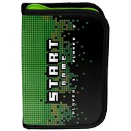 PASO Gaming Start - Pencil Case