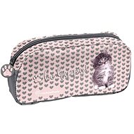 PASO Cat bag - Pencil Case