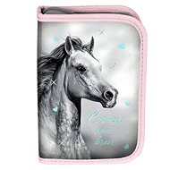 PASO Horse - Pencil Case