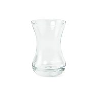 Tea glass 2 dl - "Aida" - Glass