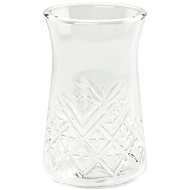 Tea glass 1,6 dl - "Kamelya" - Glass