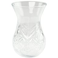 Tea glass 1,55 dl - "Ramazan" - Glass
