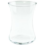 Tea glass 1,7 dl - "Altinbas" - Glass
