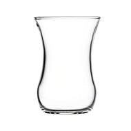 Tea glass 1,15 dl - "Rize" - Glass