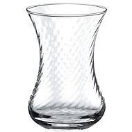 Tea glass 1,25 dl - "Tuareg" - Glass