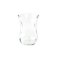 Tea glass 0,9 dl - "Sahlab" - Glass