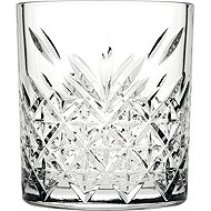 Pasabahce Timeless Whisky glass, 0,345 l, 96 mm, 86 mm - Glass