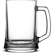 Pasabahce UK 125534 Sklenice pivní 500 ml 2 ks - Glass