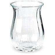 Pasabahce Melis Tea Glass 1.45dl, 3pcs - Glass