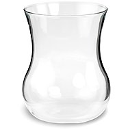 Pasabahce Semaver tea glasses 285ml, 3-pack - Glass