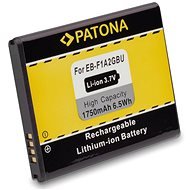 PATONA for Samsung EB-F1A2GBU 1750mAh 3.7V Li-Ion - Phone Battery
