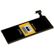 PATONA for iPhone 4S 1420mAh 3.7V Li-Pol + tools - Phone Battery