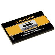 PATONA for Nokia BL-4CT 900mAh 3.7V Li-Ion - Phone Battery