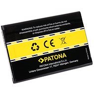 PATONA for G4 3000mAh 3.8V Li-Ion BL-51YF - Phone Battery