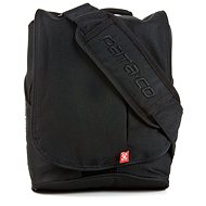 Pataco Case Vertikal black - E-Book Reader Case