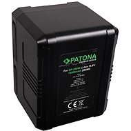 PATONA V-Mount kompatibilní se Sony BP-280W - Camera Battery