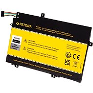PATONA for Lenovo ThinkPad L480/L580/590 4100mAh - Laptop Battery