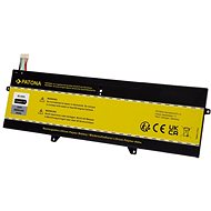 PATONA for HP EliteBook x360 1040 G5/G6 6800mAh BL04XL - Laptop Battery