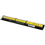 PATONA for HP ProBook 450 G3, 455 G3, 470 G3 2200mAh - Laptop Battery